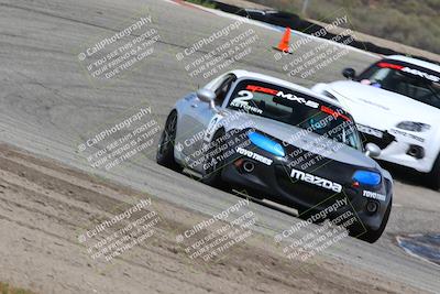 media/Apr-16-2022-Nasa (Sat) [[8310accc35]]/Race Group B/Session 2 (Offramp)/